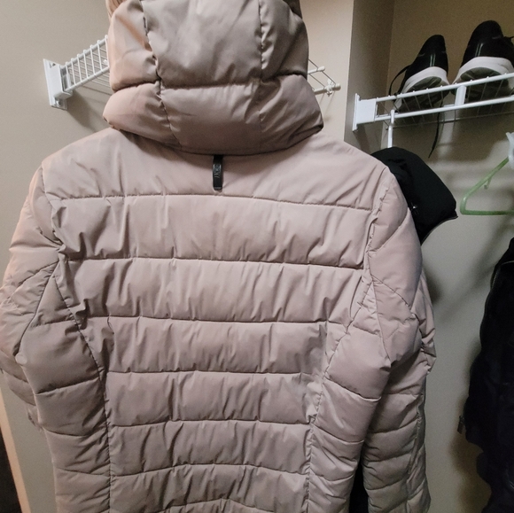 Dkny Womens jacket Sz.M - Picture 2 of 4